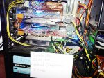 DSC00356.JPG