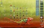 Desktop 1.jpg