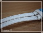 IMG_3774.jpg