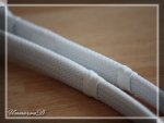 IMG_3775.jpg