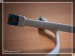 IMG_3785.jpg