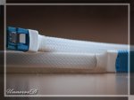 IMG_3788.jpg