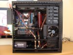 k-DSC07182.JPG