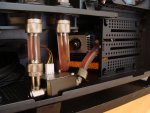 k-DSC07185.JPG