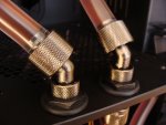 k-DSC07186.JPG