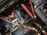 k-DSC07188.JPG
