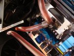k-DSC07202.JPG