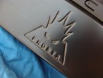 k-DSC07207.JPG