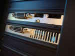 k-DSC07222.JPG
