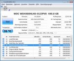 hdd 1.jpg