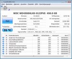 hdd 2.jpg