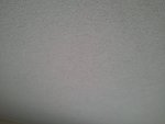 2011-07-03 10.35.09.jpg