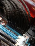 k-DSC07234.JPG