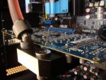 k-DSC07245.JPG