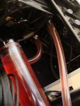 k-DSC07247.JPG