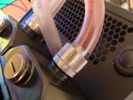 k-DSC07251.JPG