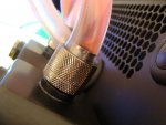 k-DSC07253.JPG