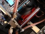 k-DSC07261.JPG