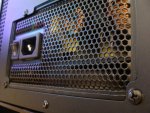 k-DSC07266.JPG