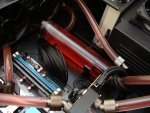 k-DSC07267.JPG