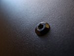 k-DSC07272.JPG