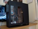 k-DSC07275.JPG