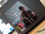 k-DSC07278.JPG