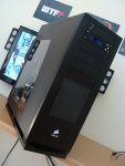k-DSC07279.JPG