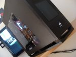 k-DSC07280.JPG
