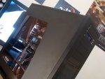k-DSC07284.JPG