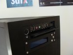 k-DSC07294.JPG