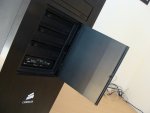 k-DSC07296.JPG