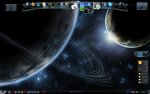 Screenshot (16h 26m 16s).jpg