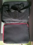2011-07-03 15.34.14.jpg
