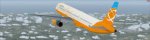fsx 2011-07-02 11-54-33-94.jpg
