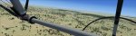 fsx 2011-07-02 13-54-53-02.jpg