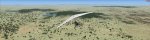 fsx 2011-07-02 13-55-33-65.jpg