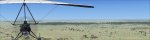 fsx 2011-07-02 22-08-58-75.jpg