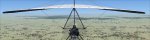 fsx 2011-07-02 22-10-09-69.jpg