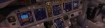 fsx 2011-07-02 22-31-01-50.jpg