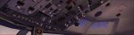 fsx 2011-07-02 22-32-00-94.jpg