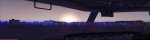 fsx 2011-07-02 22-32-08-04.jpg