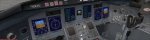 fsx 2011-07-02 22-57-51-67.jpg