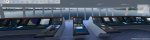 QuestViewer 2011-07-02 12-33-53-75.jpg