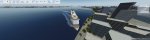 QuestViewer 2011-07-02 12-42-41-37.jpg