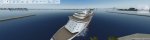 QuestViewer 2011-07-02 12-42-42-72.jpg