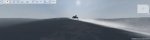 QuestViewer 2011-07-02 12-46-22-08.jpg