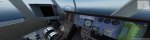 QuestViewer 2011-07-02 12-51-15-74.jpg