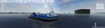 QuestViewer 2011-07-02 13-20-03-67.jpg