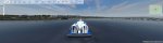QuestViewer 2011-07-02 13-31-28-57.jpg